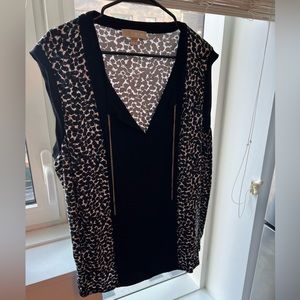 Michael Kors Top